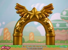 Kirby and the Goal Door (Prototype Shown) View 18