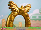 Kirby and the Goal Door (Prototype Shown) View 19