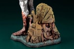Dead by Daylight The Wraith