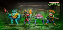 Krang