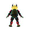 Leo the Sewer Samurai View 3