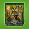 Leo the Sewer Samurai View 4