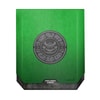 Leo the Sewer Samurai View 5