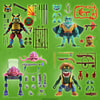 Leo the Sewer Samurai View 7