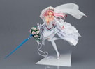 Zero Two: For My Darling