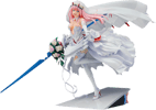 Zero Two: For My Darling