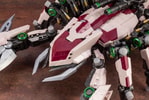 RZ-036 DEATH STINGER ZS- Prototype Shown