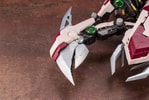 RZ-036 DEATH STINGER ZS