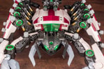 RZ-036 DEATH STINGER ZS