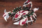 RZ-036 DEATH STINGER ZS
