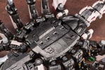 RZ-036 DEATH STINGER ZS