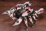 RZ-036 DEATH STINGER ZS