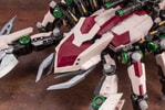 RZ-036 DEATH STINGER ZS