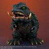 Gamera (1999) (Prototype Shown) View 5