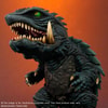 Gamera (1999) (Prototype Shown) View 4