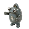 Kerounen Robozou (Gray)