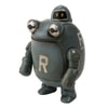 Kerounen Robozou (Gray)