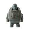 Kerounen Robozou (Gray)