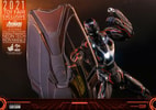 Iron Man Neon Tech 4.0 Exclusive Edition - Prototype Shown