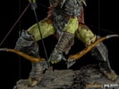 Archer Orc (Prototype Shown) View 5