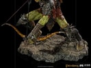Archer Orc (Prototype Shown) View 8