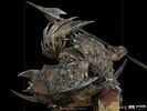 Armored Orc (Prototype Shown) View 13