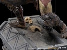 Armored Orc (Prototype Shown) View 2