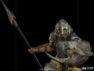 Armored Orc (Prototype Shown) View 10