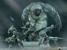 Armored Orc (Prototype Shown) View 4