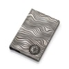 Beskar Ingot Credit Card Wallet (Prototype Shown) View 2