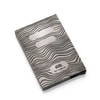 Beskar Ingot Credit Card Wallet (Prototype Shown) View 3