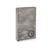 Beskar Ingot Credit Card Wallet (Prototype Shown) View 6