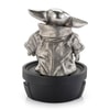 Grogu Limited Edition Figurine- Prototype Shown