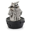 Grogu Limited Edition Figurine- Prototype Shown