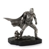 Mandalorian Limited Edition Figurine (Prototype Shown) View 1