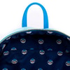 Piplup Cosplay Mini Backpack- Prototype Shown