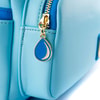 Piplup Cosplay Mini Backpack
