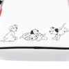 101 Dalmatians 60th Anniversary Cosplay Mini Backpack- Prototype Shown