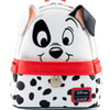 101 Dalmatians 60th Anniversary Cosplay Mini Backpack- Prototype Shown