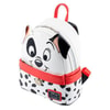 101 Dalmatians 60th Anniversary Cosplay Mini Backpack