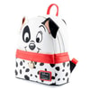 101 Dalmatians 60th Anniversary Cosplay Mini Backpack