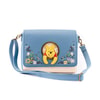 Winnie The Pooh 95th Anniversary Peek a Pooh Crossbody Bag- Prototype Shown