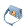 Winnie The Pooh 95th Anniversary Peek a Pooh Crossbody Bag- Prototype Shown