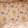Winnie The Pooh 95TH Anniversary Honeypot Convertible Bucket Backpack- Prototype Shown
