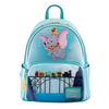 Dumbo 80th Anniversary Don’t Just Fly Mini Backpack- Prototype Shown