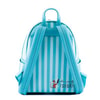 Dumbo 80th Anniversary Don’t Just Fly Mini Backpack