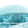 Dumbo 80th Anniversary Train Car Crossbody Bag- Prototype Shown