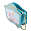 Dumbo 80th Anniversary Train Car Crossbody Bag- Prototype Shown