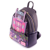 Princess and the Frog Tiana’s Place Mini Backpack- Prototype Shown
