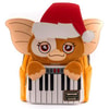 Gizmo Holiday Cosplay Mini Backpack with Removeable Hat (Prototype Shown) View 3